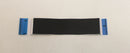 50-h0sn7-005-acer-cable-ffc-l-usb-board-106mm-40p-for-cp713-1wn-grade-a