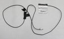 813485-001-hp-main-antenna-6036b0152201-14-ac132la-14-ac002tu-14-ac018tu-grade-a