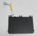 90NB0TY0-R90010 ASUS TOUCHPAD MODULE W/CABLE (no FP) X515EA-1K VIVOBOOK F1500E-WB51 "GRADE A"