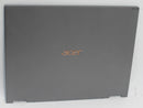 sp513-54n-cover-acer-lcd-back-cover-gray-spin-5-sp513-54n-74v2-grade-a