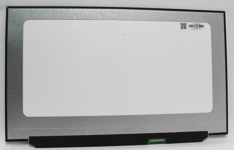 lcm173be0092a-gateway-lcd-17-3-fhd-144hz-40pins-br-led-antiglare-gwnr5l1746-sl-grade-a