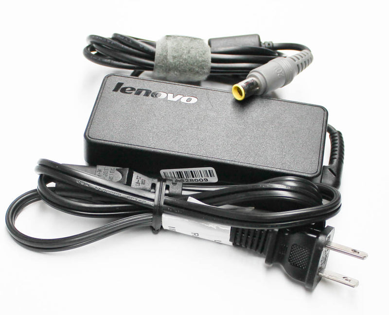 45n0319-ac-adapter-65w-20v-3-25a-black-compatible-with-lenovo