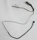 dc020035v00-acer-lcd-edp-cable-aspire-5-a515-43-r19l-grade-a