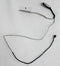 dc020035v00-acer-lcd-edp-cable-aspire-5-a515-43-r19l-grade-a