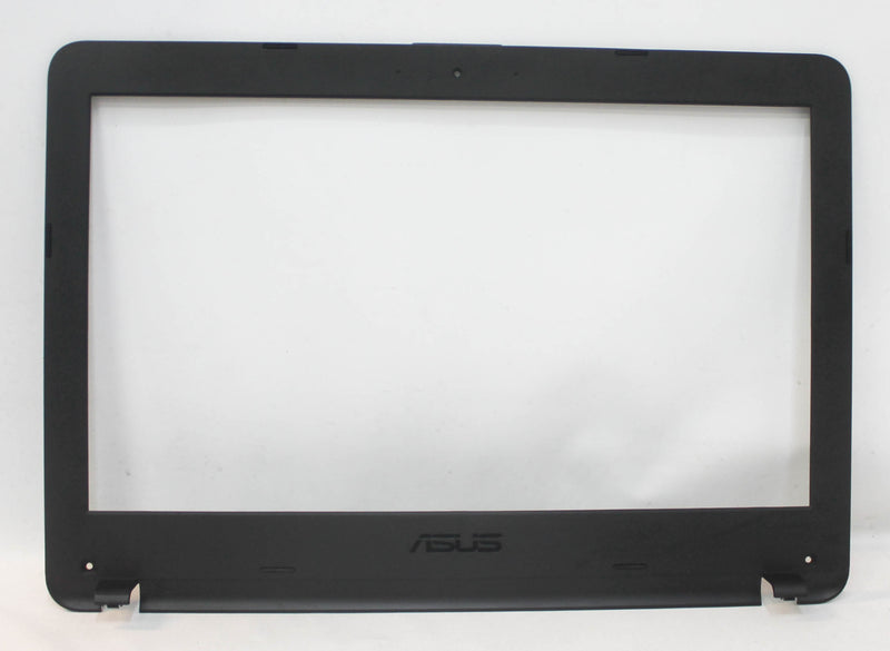 13n1-39a0f31-asus-lcd-front-bezel-asm-x441ua-1a-vivobook-f441ba-grade-a