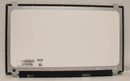 752920-019 HP LCD 15.6 1920X1080 FHD LED SLIM 30PINS EDP ANTIGLARE "GRADE A"