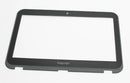 0jm1with-dell-plastics-bezel-for-inspiron-5323-grade-a
