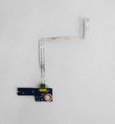 6050a3087902-acer-hall-sensor-board-with-cable-predator-helios-300-ph315-52-710b-grade-a