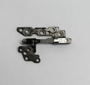 13nx08m0m01011-asus-lcd-hinge-left-chromebook-plus-cx1405cta-is386pt-grade-a