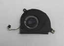6033b0121901-asus-vram-thermal-fan-g634jy-rog-strix-scar-g634jy-series-grade-a
