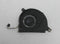 6033b0121901-asus-vram-thermal-fan-g634jy-rog-strix-scar-g634jy-series-grade-a