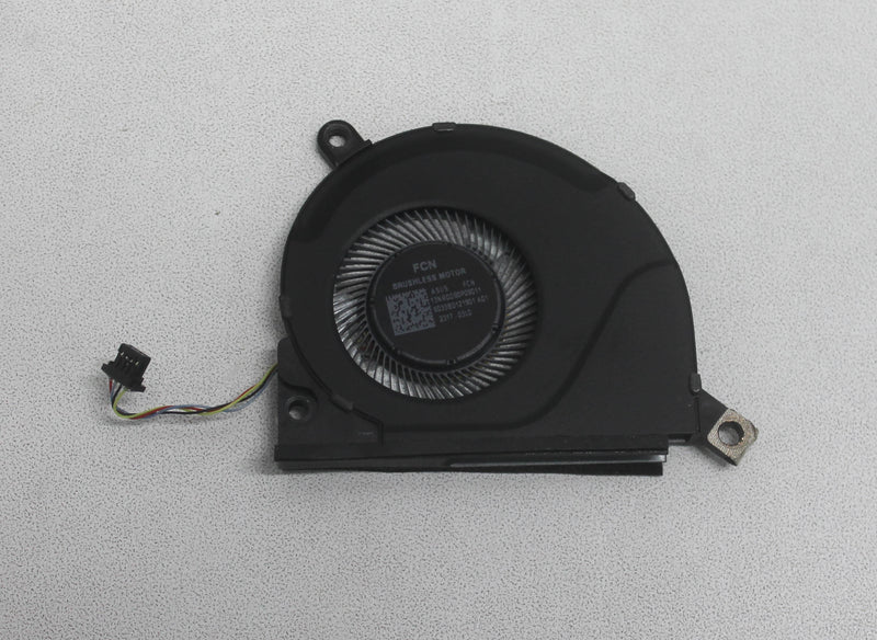 6033b0121901-asus-vram-thermal-fan-g634jy-rog-strix-scar-g634jy-series-grade-a