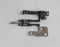 33.ghpn7002-acer-lcd-hinge-right-chromebook-cb5-312t-cp5-311t-cb5-312t-grade-a