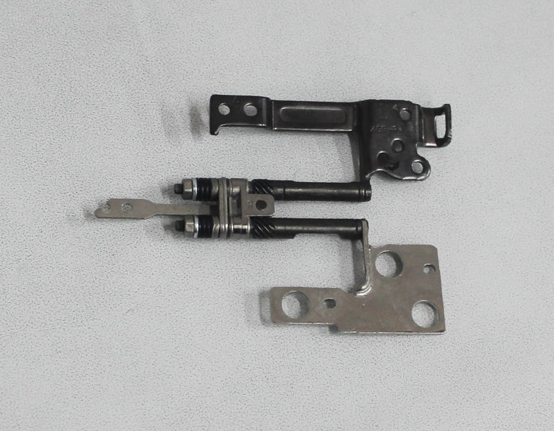 33.ghpn7002-acer-lcd-hinge-right-chromebook-cb5-312t-cp5-311t-cb5-312t-grade-a