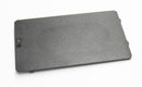 v000939280-tos-hdd-cover-grade-a