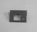 0nkhkv-dell-hinge-cap-right-non-touch-latitude-e5470-grade-a