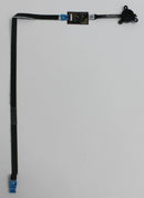 5F30S94992 LENOVO FP BOARD L 82RL W/CABLE IDEAPAD 3 17IAU7 "GRADE A"