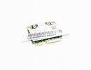 20200556-lenovo-lan-wireless-7260hmw-bn-grade-a