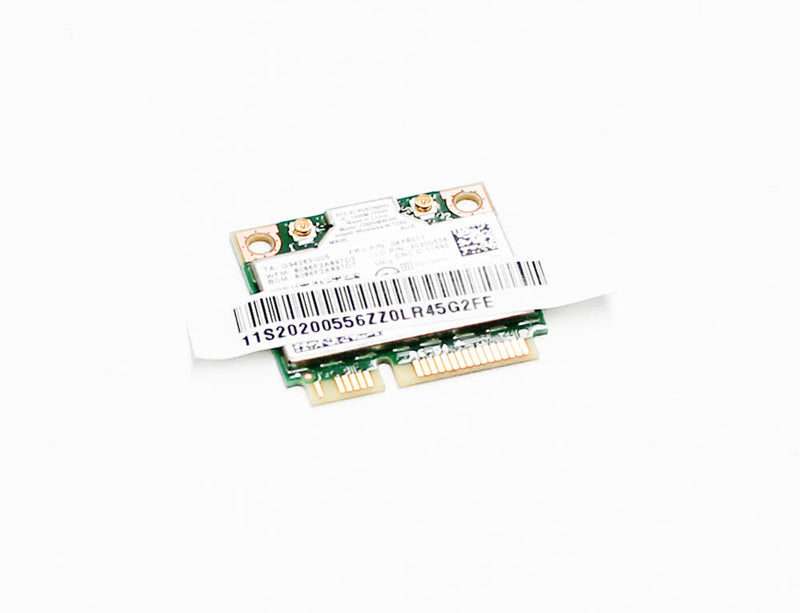 20200556-lenovo-lan-wireless-7260hmw-bn-grade-a