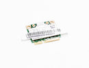 20200556-lenovo-lan-wireless-7260hmwith-bn-grade-a