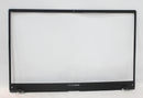 f512ja-as34-bezel-lcd-front-bezel-assy-x512fl-1g-series-compatible-with-asus