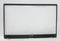 f512ja-as34-bezel-lcd-front-bezel-assy-x512fl-1g-series-compatible-with-asus