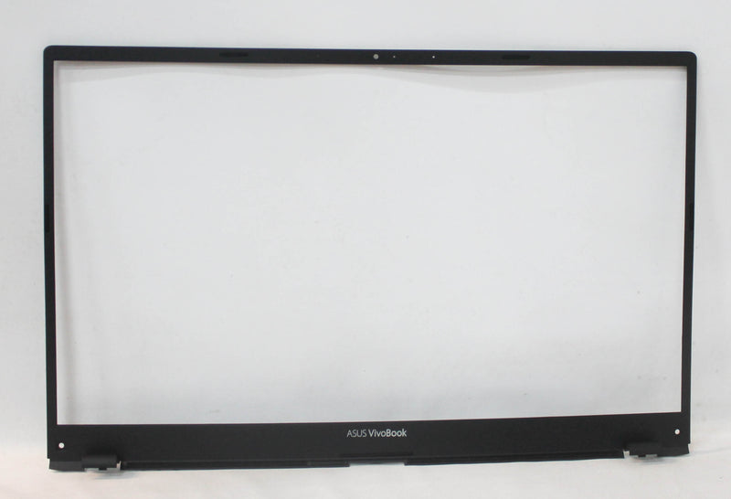 f512ja-as34-bezel-lcd-front-bezel-assy-x512fl-1g-series-compatible-with-asus