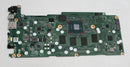 m15315-001-hp-motherboard-uma-intel-pentium-n5030-1-1ghz-4gb-32g-emmc-chromebook-x360-14a-ca0097nr-grade-a