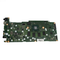 HP MOTHERBOARD UMA N4120 1.1GHz SRESZ 4GB 32GeMMC nSDCAR 14A-CA0040NR