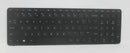 2b-06901q110-keyboard-isk-std-black-us-compatible-with-hp