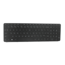 2B-06901Q110 Hp Keyboard Isk Std Black Us "GRADE A"