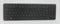 2b-06901q110-keyboard-isk-std-black-us-compatible-with-hp