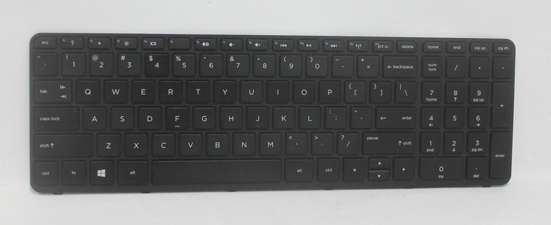 2b-06901q110-keyboard-isk-std-black-us-compatible-with-hp