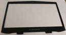 2ch5j-17-r1-17-3-lcd-front-trim-cover-bezel-plastic-compatible-with-dell
