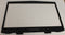 2ch5j-17-r1-17-3-lcd-front-trim-cover-bezel-plastic-compatible-with-dell