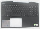 2dpkm-palmrest-black-for-g3-3500-compatible-with-dell