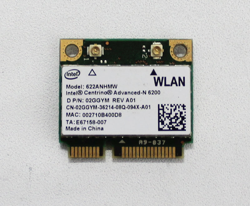 622anhmw-lan-wireless-half-mini-wireless-wifi-card-compatible-with-intel