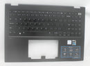 2lnljka0040d2230nzv-b-palmrest-black-w-kb-for-16t90q-grade-bcompatible-with-lg