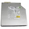 2MA3DVD0012 Dvd+-Rw Compatible with Gateway