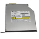 2TA6CD00006 24X Notebook Cd-Rom Drive Compatible with Gateway