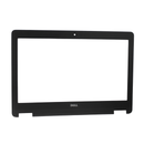 2YPVG LCD Front Bezel Compatible With Latitude E7270 Compatible With DELL