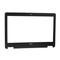 2YPVG LCD Front Bezel Compatible With Latitude E7270 Compatible With DELL