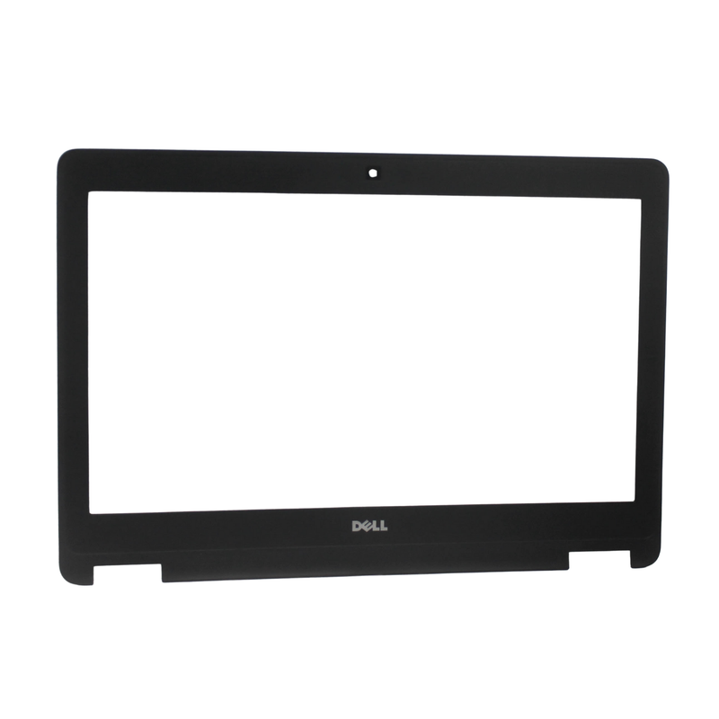 2YPVG LCD Front Bezel Compatible With Latitude E7270 Compatible With DELL