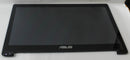 90nb0881-r20011-asus-lcd-15-6-touchscreen-with-digitizer-s-hd-g-tp-40pins-tp550lj-1a-tp550lj-grade-a