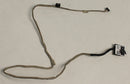 14011-01820100-asus-cmos-cable-c302ca-1a-c302ca-series-grade-a