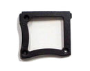 202tv-dell-latitude-c600-fan-guard-cover-grade-a
