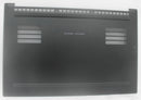 12752647-base-cover-back-for-rz0903009e97-compatible-with-razer