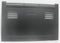 12752647-base-cover-back-for-rz0903009e97-compatible-with-razer