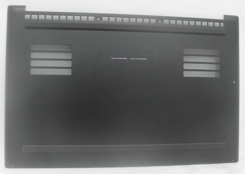 12752647-base-cover-back-for-rz0903009e97-compatible-with-razer