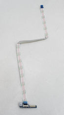 0jf4wr-dell-connector-board-with-cables-alienware-m17-series-grade-a